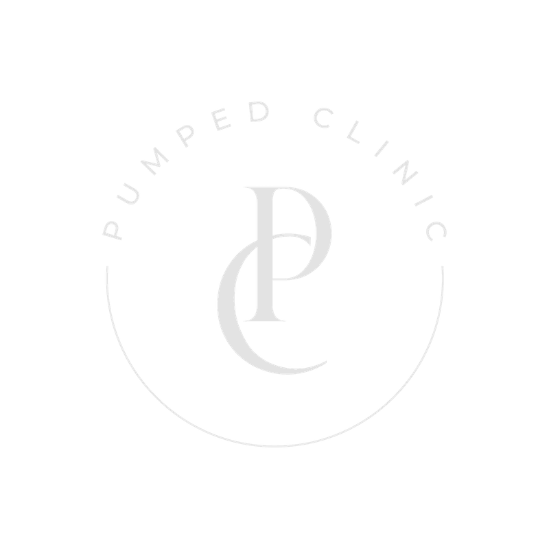 Client clinic logo