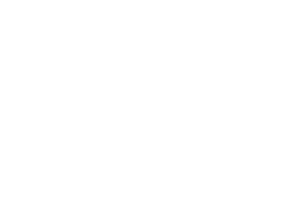 Client clinic logo