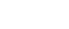 Client clinic logo