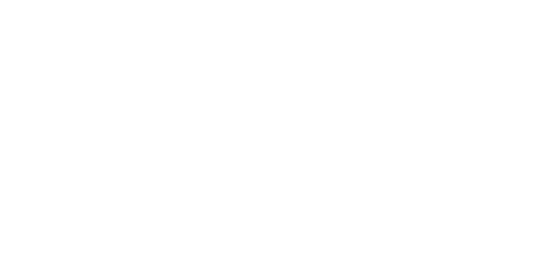 Client clinic logo