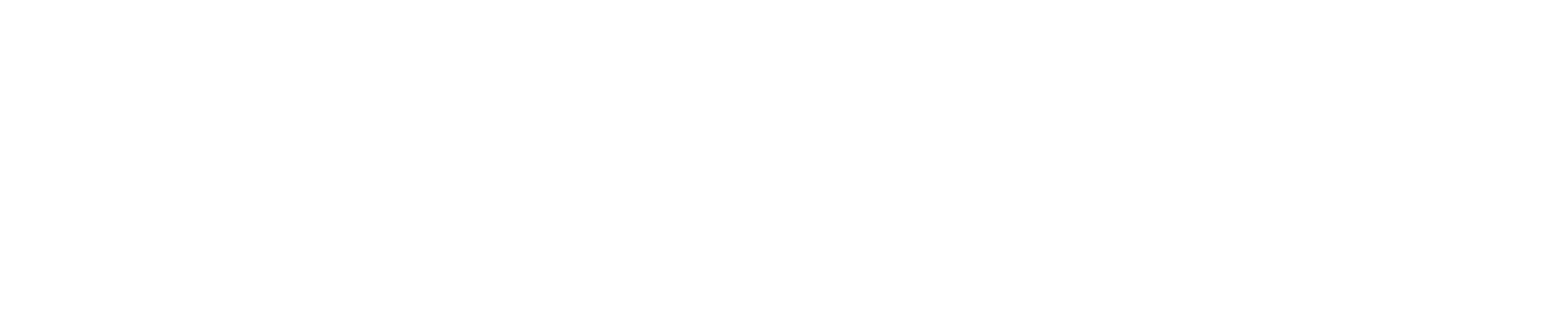Nudge Osteopathy